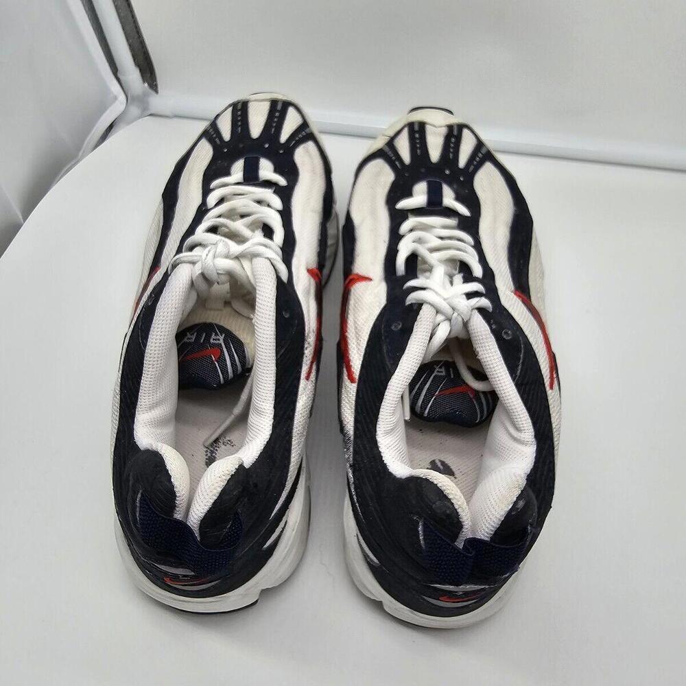 Nike airmax‎ mens 9.5 shoes - Picture 3 of 8